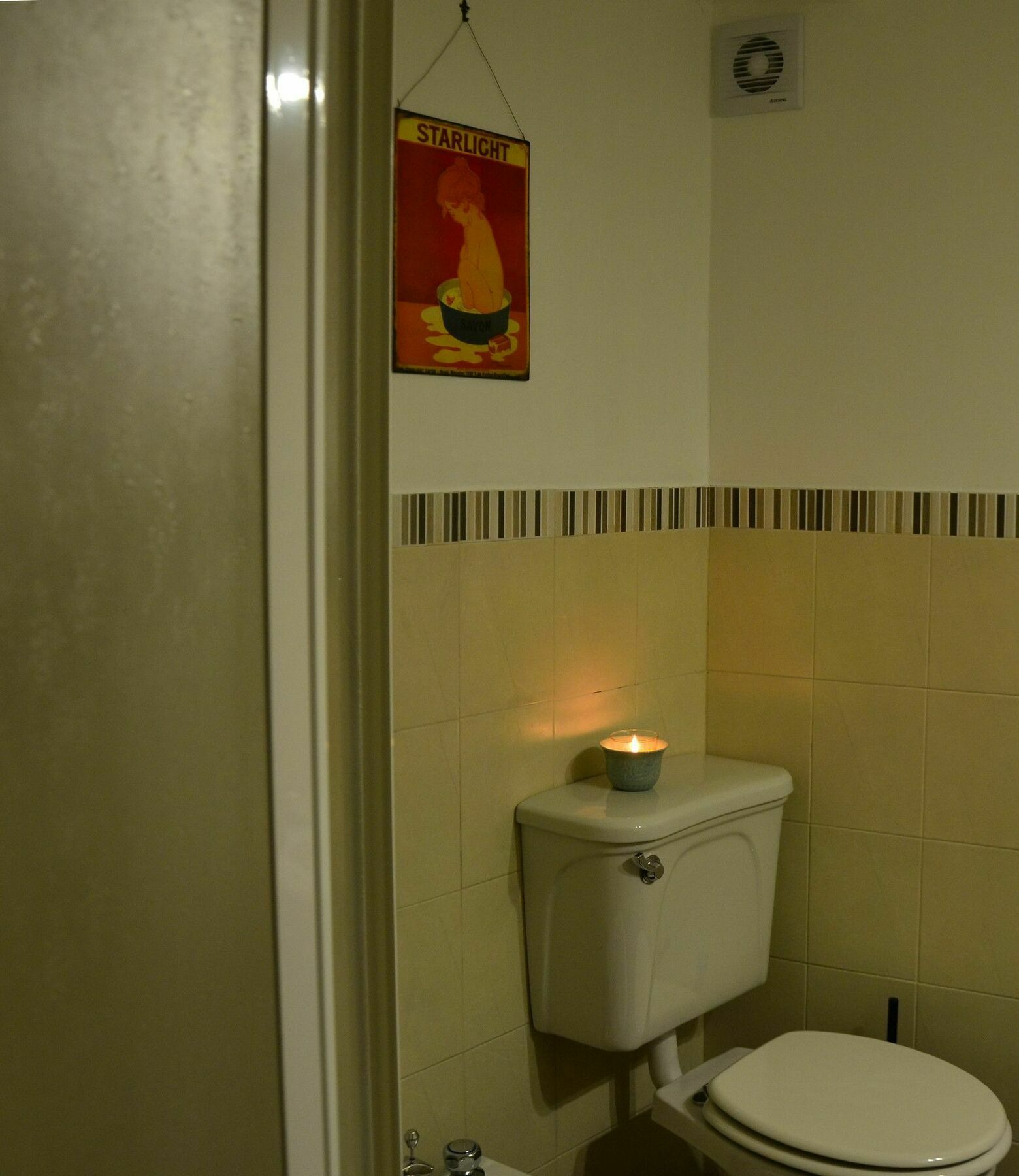 Il Lapino Hotel Palermo Luaran gambar